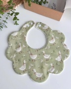 JESMARY – Xu Hướng Tiêu Dùng Đồ Dùng Sơ Sinh Xanh: Cơ Hội Cho Các Chủ Shop Mẹ & Bé